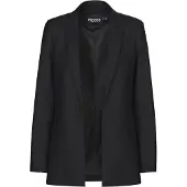 Pieces Blazer 'Bozzy' sort