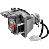 CoreParts - Projektorlampe - 330 Watt - 2000 time(r) - for BenQ MS504, MX505