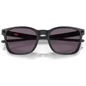 Oakley Ojector Solbriller