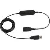 Plusonic Kabel MS USB
