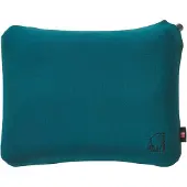 Nordisk Nat Square Pude
