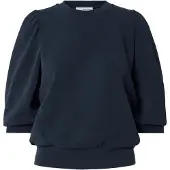 Selected Tenny Sweatshirt