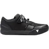 Dainese Materia Pro Mtb-sko