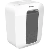 Fellowes 100110064 Dokumentkværn