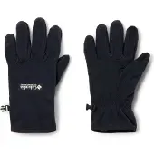 Columbia Sequoia Grove Handsker