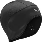 Salewa Ortles Gore-tex Windstopper Beanie