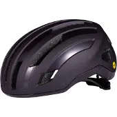 Sweet Protection Outrider Mips Hjelm