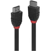 Lindy 4k60hz Hdmi-kabel