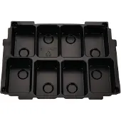 Makita 839742-7 Insert for Carrying Case