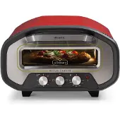 Ariete 3901/00