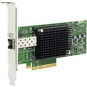 Lenovo Emulex 16Gb (Gen 6) FC Single-port HBA