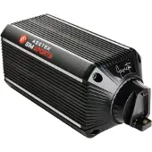 Asetek Simsports The Invicta Direct Drive Servicebase