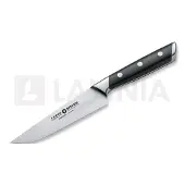 Böker Germany Forge Utility