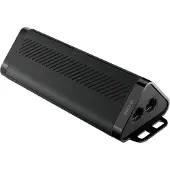 D-Link Dpe-302ge Poe Injektor