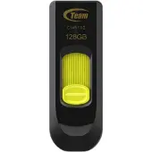 Team Group C145 128gb Usb3.2 Gen1 Usb-nøgle