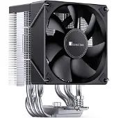 Jonsbo Cr-1400 Evo Cpu-blæser 92 Mm