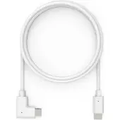 Compulocks 6ftallusbc Usb-a Til Mikro-usb-kabel