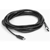 OWL LABS Accmtw300-0004 Usb-a Til Usb-c-kabel