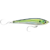 Rapala X Rap Magnum Stick Synkende Blink 88g 170 Mm
