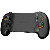 Mars Gaming Mgpxpro Trådløs Gamepad Til Pc