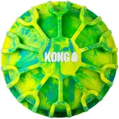 Kong Flexball Sports Bold