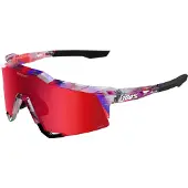 100% Speedcraft Fdj Solbriller