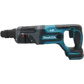 Makita DHR241Z
