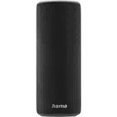 Hama Pipe 3.0 Bluetooth-højttaler