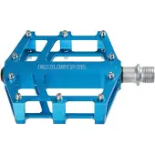 Exustar Epb525 Pedaler