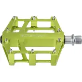 Exustar Epb525 Pedaler
