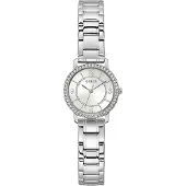 GUESS Melody Dameur