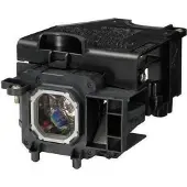 CoreParts - Projektorlampe - 200 Watt - 2000 time(r) - for NEC M300WS, M350XS, M420XV, P350W, P420X