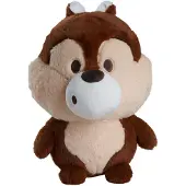 Simba Disney Chip Bamse