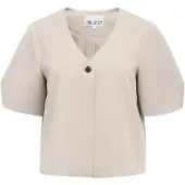 Object Struktureret Top
