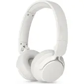 Philips TAH4500 - ANC - White
