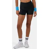 Reebok Sportsbukser 'ID TRAIN' sort