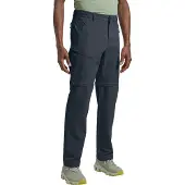 Jack Wolfskin Pico Trail Zip Off Bukser