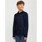 Jack & Jones Formel Skjorte Boys