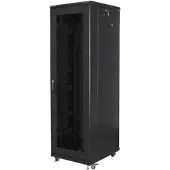 Lanberg Ff01-6842-23b Rackskab