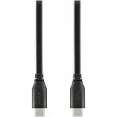 Rode Sc17 Hi-speed 1.5 M Usb-c-kabel