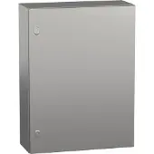 Schneider Electric Vægskab S3X 800x600x250 RF304L