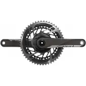 Sram Red Axs Dub Direct Mount Kranksæt