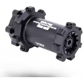 Progress Nitro Lefty 2 Mtb Straight Pull Fornav