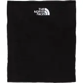The North Face Winter Seamless Nakkevarmer
