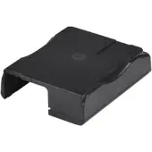 Zebra - Batteribasekabinet - for Zebra ZD420d, ZD620d, ZD621d