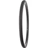 Kenda Alluvium St/gct Tubeless 700 X 40 Graveldæk