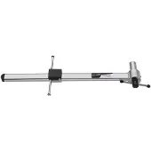Super B Tb-1946 Derailleur Hanger Alignment Gauge Nøgle