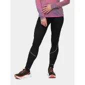Ronhill Tech Paragon Leggings