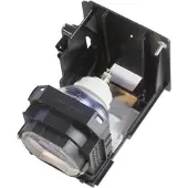 CoreParts ML10143