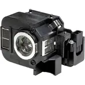 CoreParts Epson projektorlampe